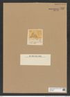 Triceratium attenuatum (de-Toni-Nr.: Genus 140, Species 3740) Zeichnungen Sammlung Grunow Nr. 7256 (NHMW-BOT-W0376259)